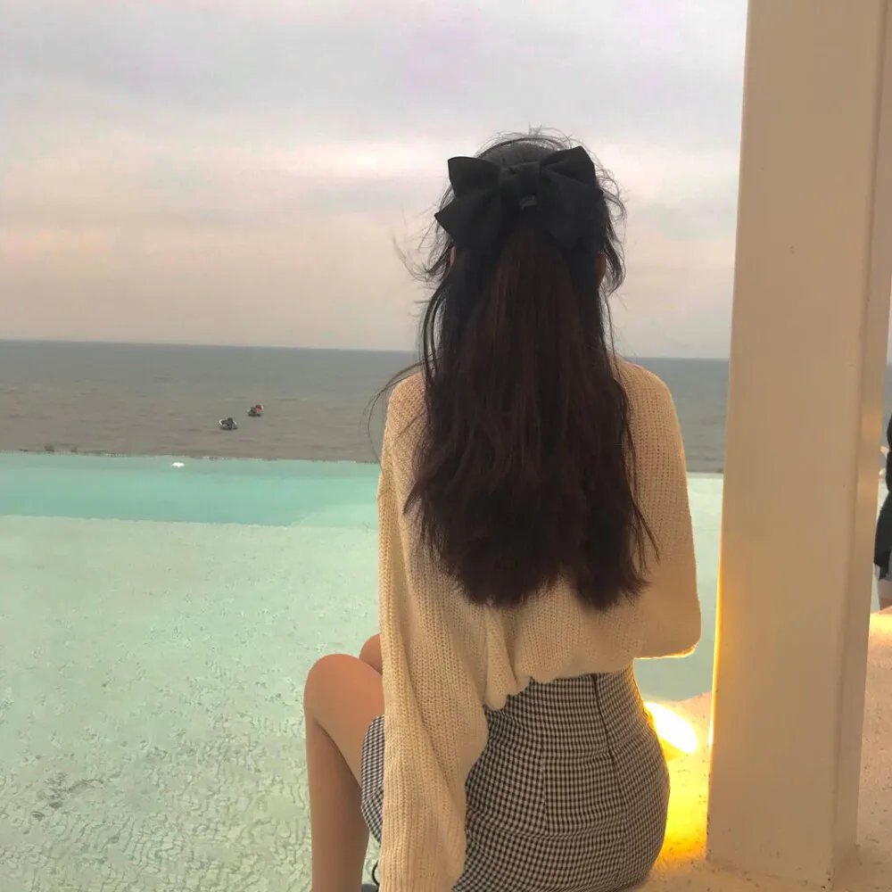 故乡旅店