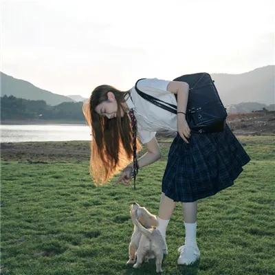 春满夏威夷