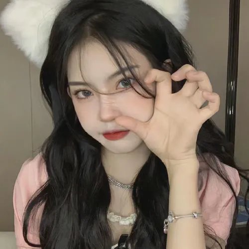 毡匠和他的女儿
