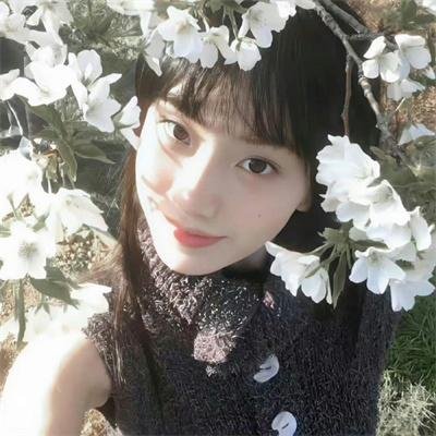 韩国怪谈