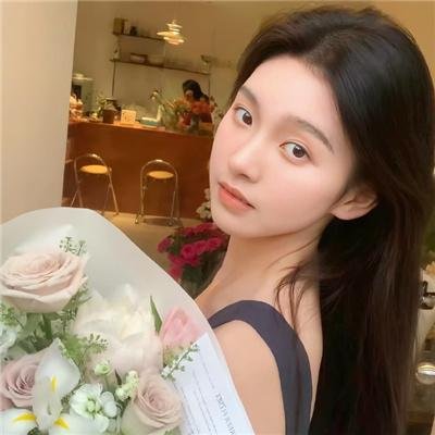20英呎下：黑暗来临线上