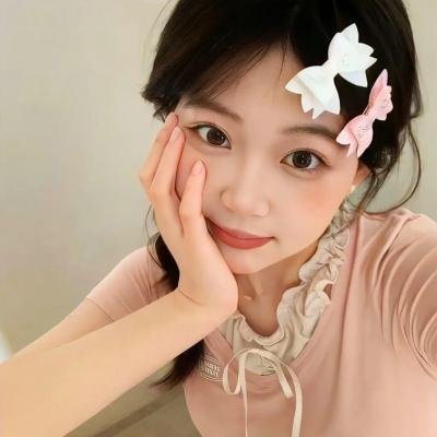 小森林 夏秋篇