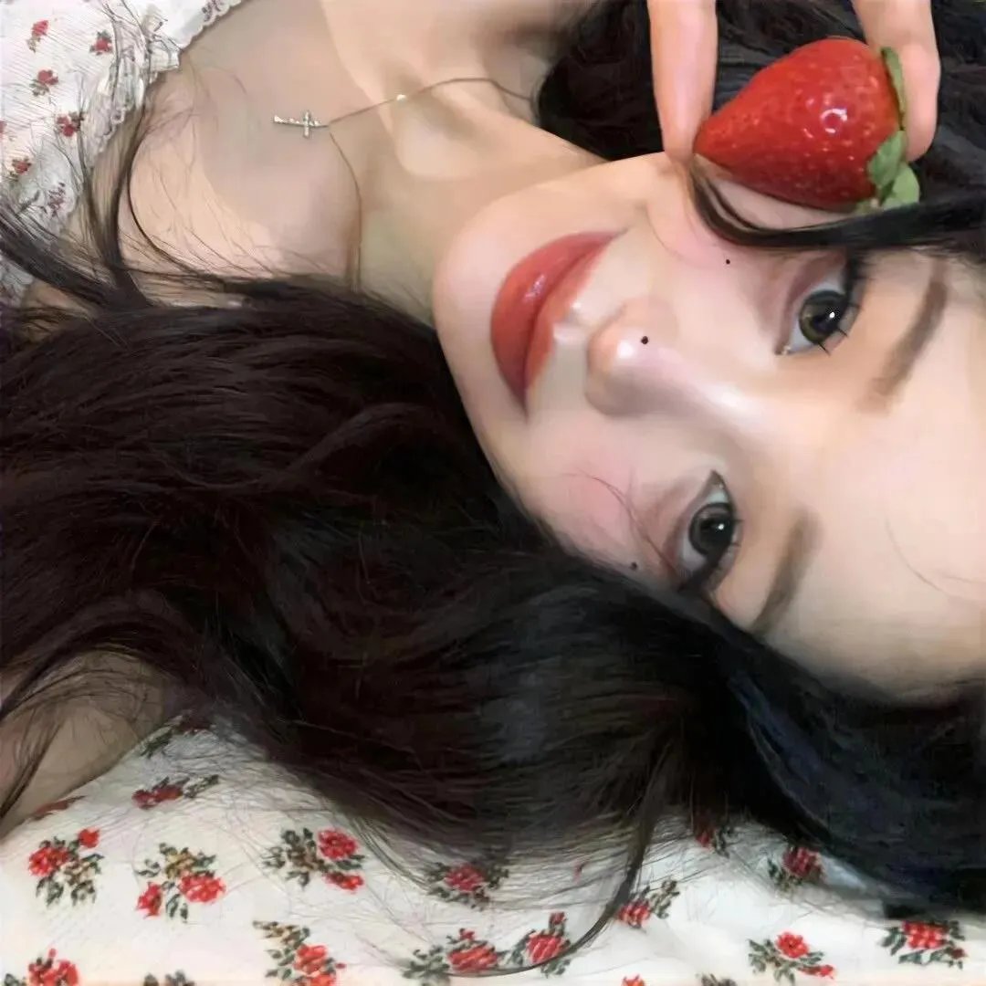 爸爸的木房子