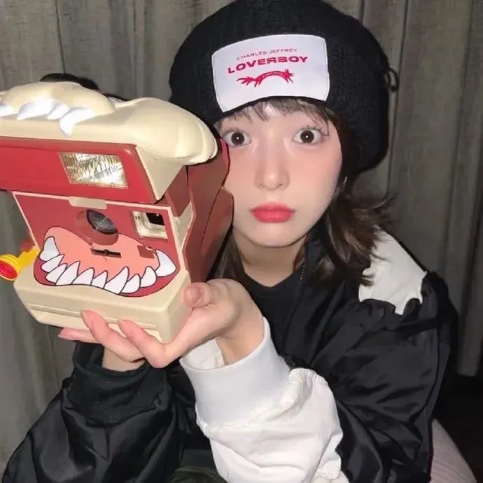 机智的山村生活