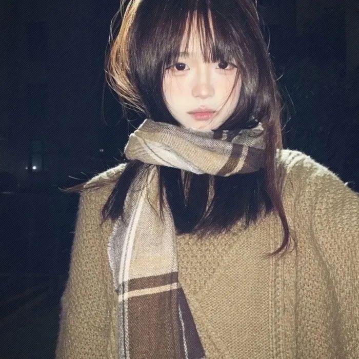 曼哈顿夜曲