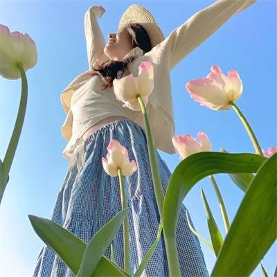 英雄难过美人关