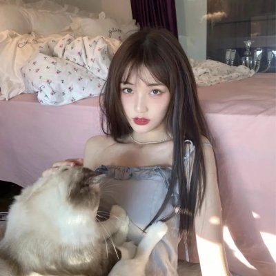 恋爱前辈说