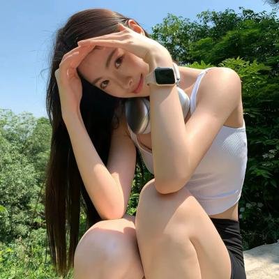 危险的她第二季