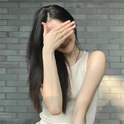 当怪物来敲门