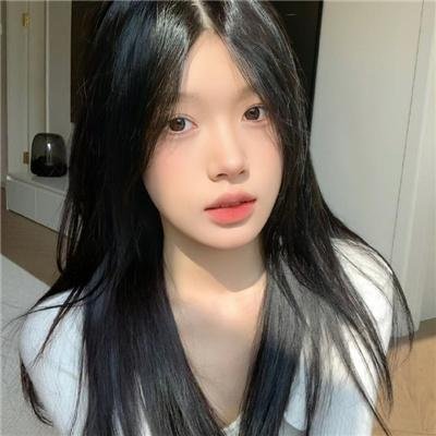 和不正经的你一起