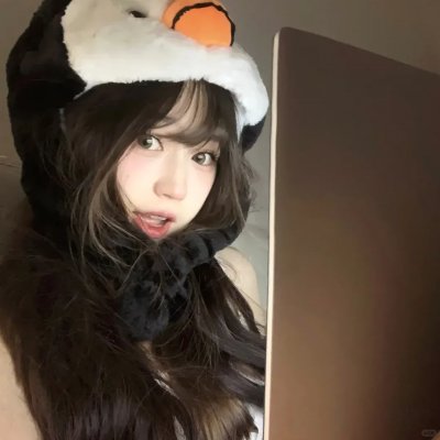 蓬岛春色