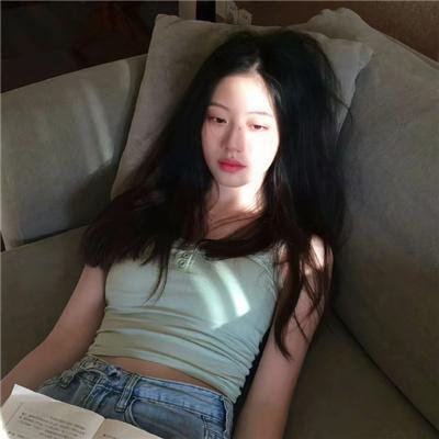 挚爱枭雄