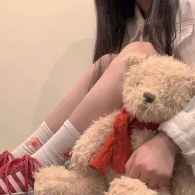 王牌调酒师